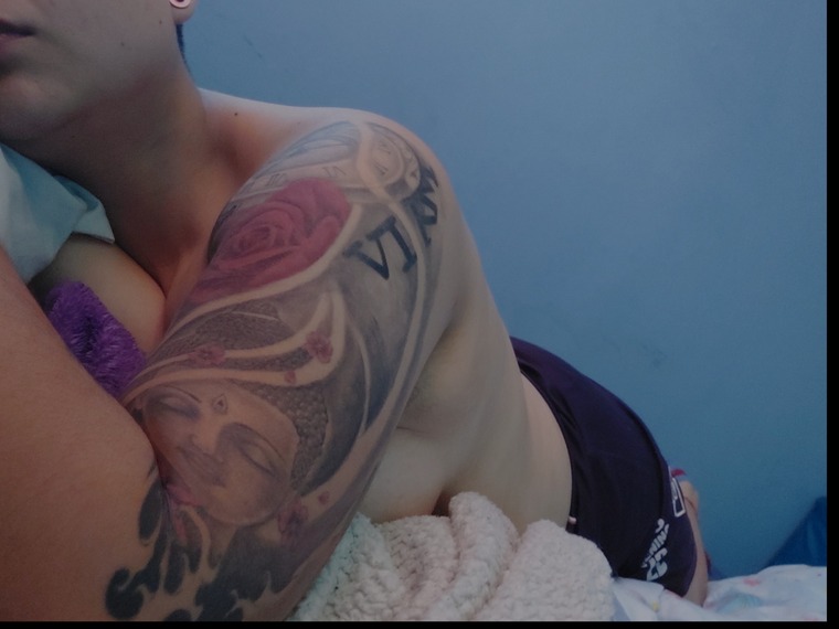 Dann_Gutiérrez cover image
