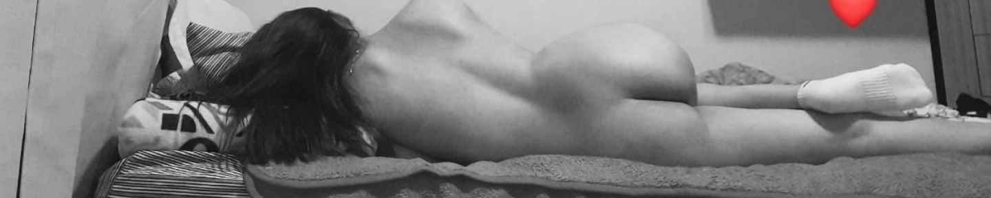 Dann G. banner image