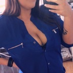 Danni_wood2274 avatar