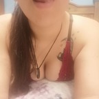 Danni avatar