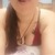 Danni avatar
