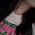 Danni soou avatar