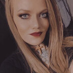 Danni avatar