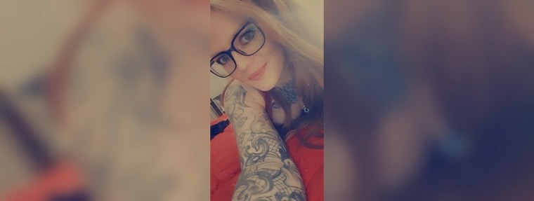 Danni banner image