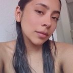 Daniela Orellana avatar
