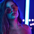 Danni avatar