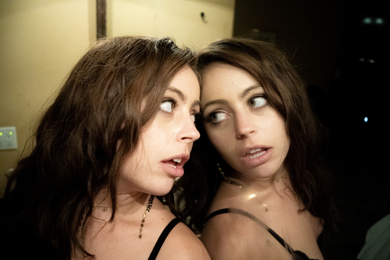 Danni cover image