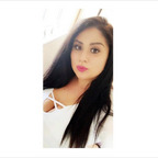 Daniela avatar