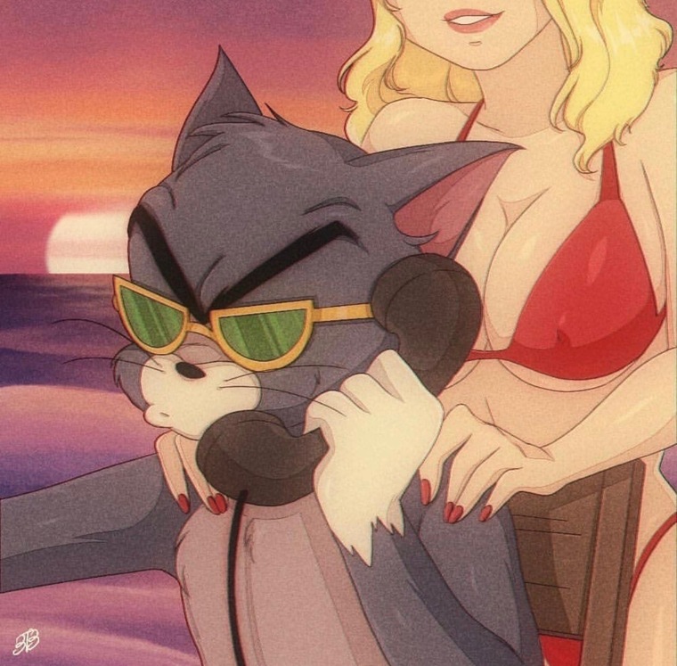 Dannia π banner image