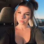 Danni Bell avatar