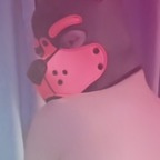 Danni Bunni avatar