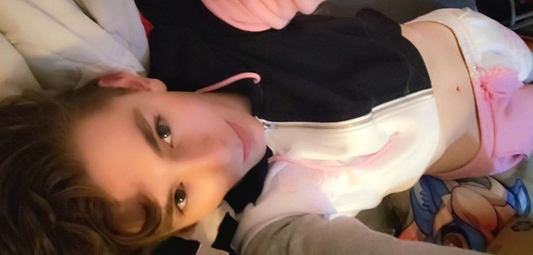 Danni Bunni banner image
