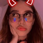 Danni.cas avatar