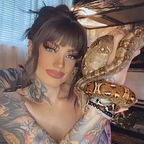 Dannicka avatar