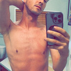 Dannick Evans avatar