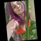 Dannidelish420 avatar