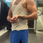 Danie avatar