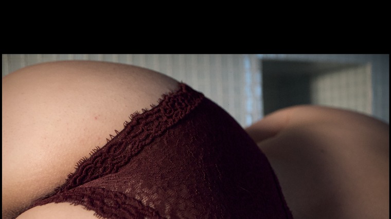 Danniela Ruiz cover image