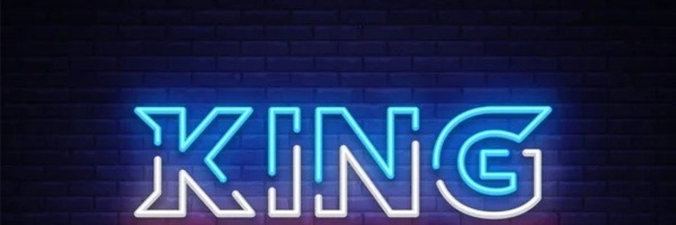 DannielHart cover image