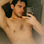 Danniel avatar