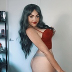 Dannie avatar