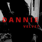 Dannie Velvet avatar