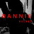 Dannie Velvet avatar