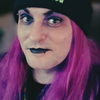 Danni_Frankenstein avatar