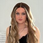 Danni avatar