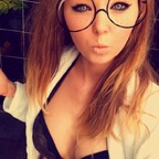 Rubyy_Spicee avatar