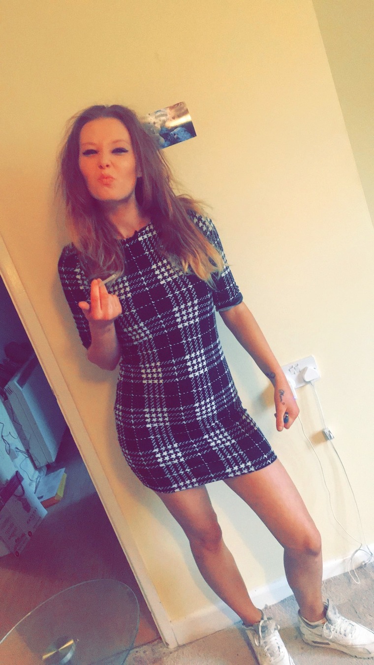 Rubyy_Spicee cover image
