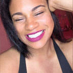 DANNII avatar
