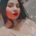 Danni avatar