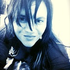 Dannika M avatar