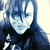 Dannika M avatar