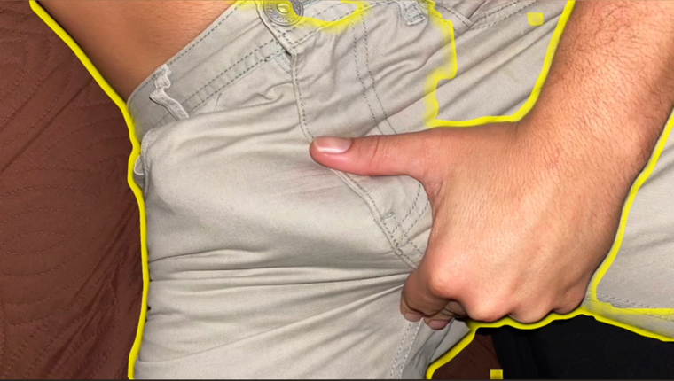 Dannilo Bibiano 🍌 cover image