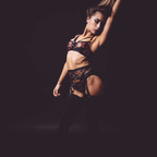 Danni Sins avatar