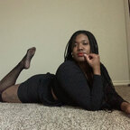 EbonyToesDanniSoles avatar
