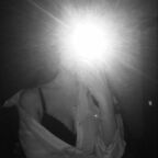 Dannita Bunny avatar