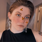 Danix avatar