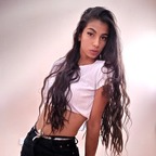 Danniz avatar