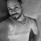 Dann Lacerda avatar
