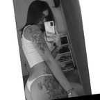 danesssa avatar