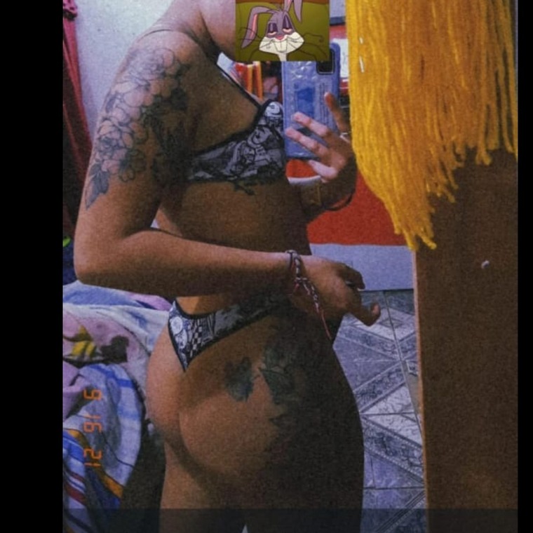 danesssa cover image