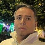 Daniel Moreno avatar