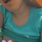 ❤️Danni❤️ avatar