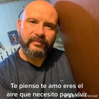 EL DANNY avatar