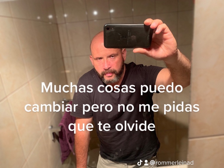 EL DANNY cover image
