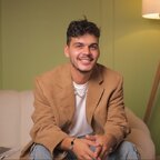 Yordan Sandov avatar