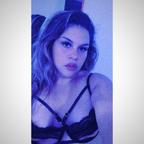 Dannusugarx🔥 avatar